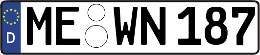 ME-WN187