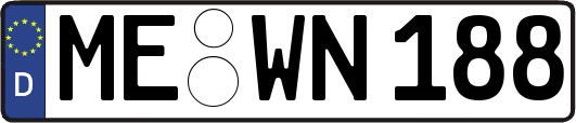 ME-WN188