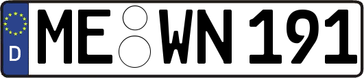 ME-WN191
