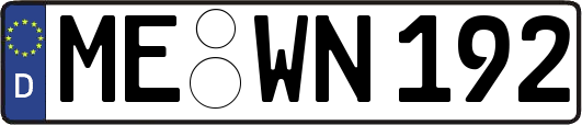 ME-WN192