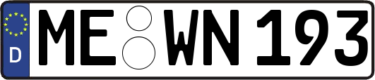 ME-WN193