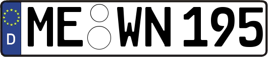ME-WN195