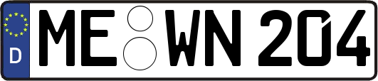 ME-WN204