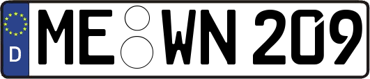 ME-WN209