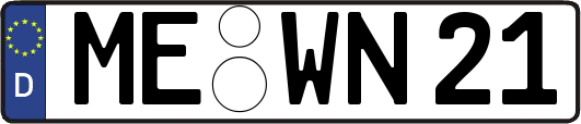ME-WN21