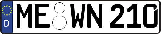 ME-WN210