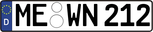 ME-WN212