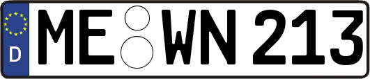 ME-WN213