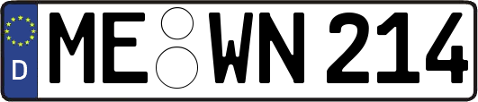 ME-WN214