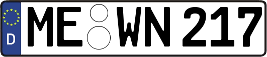 ME-WN217