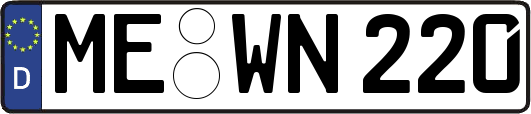 ME-WN220