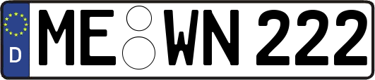 ME-WN222