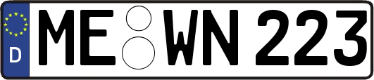 ME-WN223