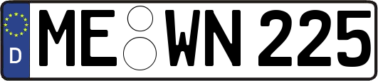 ME-WN225