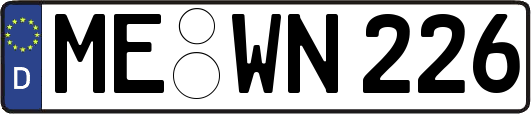 ME-WN226