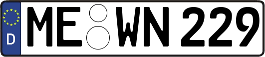 ME-WN229