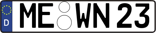 ME-WN23