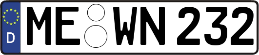 ME-WN232