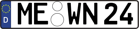 ME-WN24