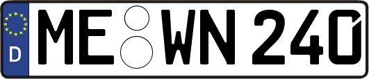 ME-WN240