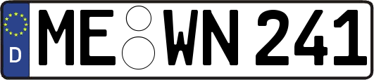 ME-WN241