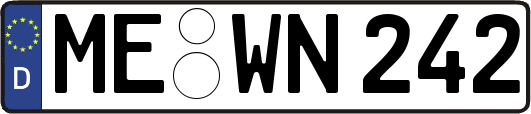 ME-WN242