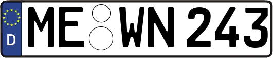 ME-WN243