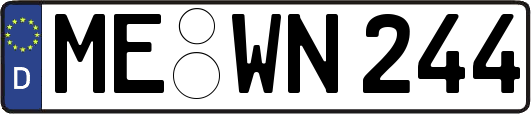 ME-WN244
