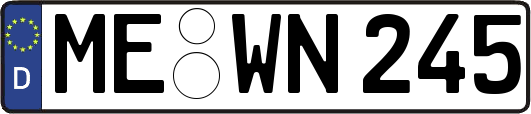 ME-WN245