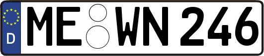 ME-WN246