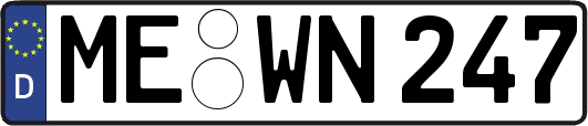 ME-WN247