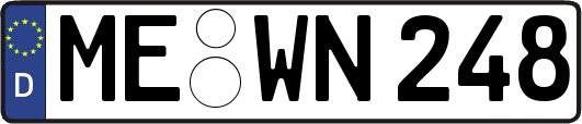 ME-WN248