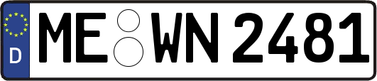 ME-WN2481