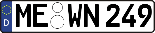ME-WN249