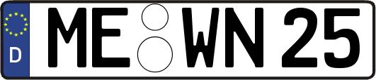 ME-WN25
