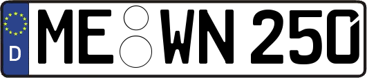 ME-WN250