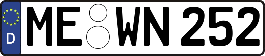 ME-WN252