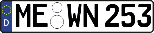 ME-WN253