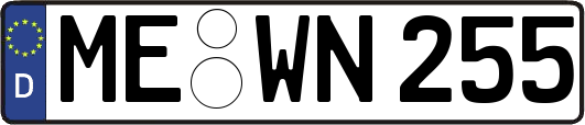 ME-WN255