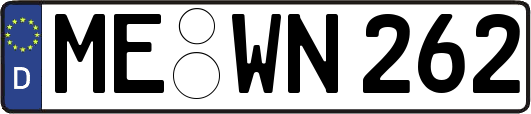 ME-WN262