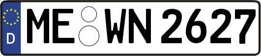ME-WN2627