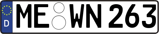 ME-WN263
