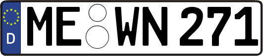ME-WN271