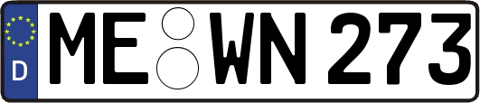 ME-WN273