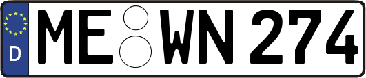 ME-WN274