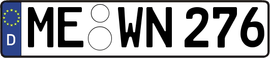 ME-WN276