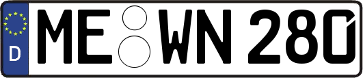ME-WN280