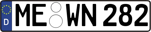 ME-WN282