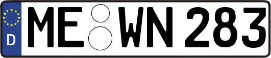 ME-WN283