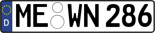 ME-WN286